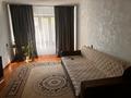 2-комнатная квартира · 56 м² · 4/5 этаж, Курмангазы — Абая -Гагарина. за 380 000 ₸ в Алматы, Алмалинский р-н