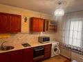 2-комнатная квартира · 56 м² · 4/5 этаж, Курмангазы — Абая -Гагарина. за 380 000 ₸ в Алматы, Алмалинский р-н — фото 6