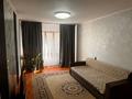 2-комнатная квартира · 56 м² · 4/5 этаж, Курмангазы — Абая -Гагарина. за 380 000 ₸ в Алматы, Алмалинский р-н — фото 7