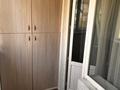 2-комнатная квартира · 56 м² · 4/5 этаж, Курмангазы — Абая -Гагарина. за 380 000 ₸ в Алматы, Алмалинский р-н — фото 8