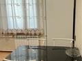 2-комнатная квартира · 56 м² · 4/5 этаж, Курмангазы — Абая -Гагарина. за 380 000 ₸ в Алматы, Алмалинский р-н — фото 9