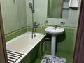 2-комнатная квартира · 56 м² · 4/5 этаж, Курмангазы — Абая -Гагарина. за 380 000 ₸ в Алматы, Алмалинский р-н — фото 2