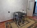 2-комнатная квартира · 56 м² · 4/5 этаж, Курмангазы — Абая -Гагарина. за 380 000 ₸ в Алматы, Алмалинский р-н — фото 3