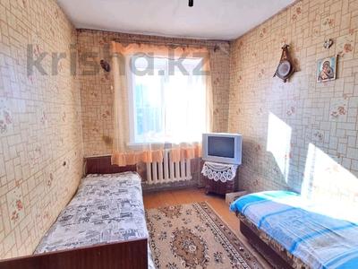 3-комнатная квартира · 60 м² · 5/5 этаж, Егемен Казахстан 46 за 16.5 млн 〒 в Петропавловске