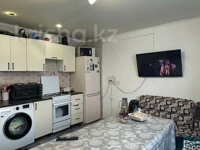 Отдельный дом · 4 комнаты · 100 м² · 7 сот., Джамбула 65 за 12.8 млн ₸ в Темиртау