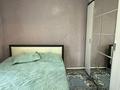 Отдельный дом · 4 комнаты · 100 м² · 7 сот., Джамбула 65 за 14.5 млн ₸ в Темиртау — фото 10