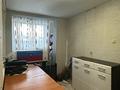 Отдельный дом · 4 комнаты · 100 м² · 7 сот., Джамбула 65 за 14.5 млн ₸ в Темиртау — фото 12