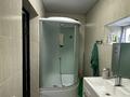Отдельный дом · 4 комнаты · 100 м² · 7 сот., Джамбула 65 за 14.5 млн ₸ в Темиртау — фото 16