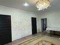Отдельный дом · 4 комнаты · 100 м² · 7 сот., Джамбула 65 за 14.5 млн ₸ в Темиртау — фото 5
