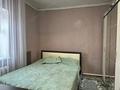 Отдельный дом · 4 комнаты · 100 м² · 7 сот., Джамбула 65 за 14.5 млн ₸ в Темиртау — фото 9