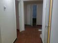 3-комнатная квартира, 69 м², 5/5 этаж, Гагарина 9 за 23 млн 〒 в 