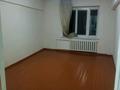 3-комнатная квартира, 69 м², 5/5 этаж, Гагарина 9 за 23 млн 〒 в  — фото 5