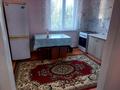 1-бөлмелі пәтер · 38 м² · 4/6 қабат, Кокжиек 6 — Остановка первая, бағасы: 160 000 ₸ в Алматы