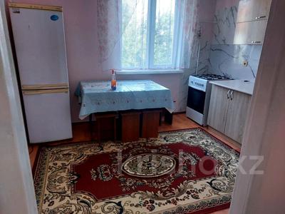 1-комнатная квартира · 38 м² · 4/6 этаж, Кокжиек 6 — Остановка первая за 160 000 ₸ в Алматы