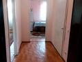 1-бөлмелі пәтер · 38 м² · 4/6 қабат, Кокжиек 6 — Остановка первая, бағасы: 160 000 ₸ в Алматы — фото 2
