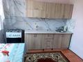 1-бөлмелі пәтер · 38 м² · 4/6 қабат, Кокжиек 6 — Остановка первая, бағасы: 160 000 ₸ в Алматы — фото 3