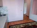 1-бөлмелі пәтер · 38 м² · 4/6 қабат, Кокжиек 6 — Остановка первая, бағасы: 160 000 ₸ в Алматы — фото 4