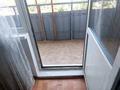 1-бөлмелі пәтер · 38 м² · 4/6 қабат, Кокжиек 6 — Остановка первая, бағасы: 160 000 ₸ в Алматы — фото 5