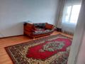 1-бөлмелі пәтер · 38 м² · 4/6 қабат, Кокжиек 6 — Остановка первая, бағасы: 160 000 ₸ в Алматы — фото 6
