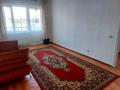 1-бөлмелі пәтер · 38 м² · 4/6 қабат, Кокжиек 6 — Остановка первая, бағасы: 160 000 ₸ в Алматы — фото 7