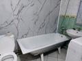 1-бөлмелі пәтер · 38 м² · 4/6 қабат, Кокжиек 6 — Остановка первая, бағасы: 160 000 ₸ в Алматы — фото 8