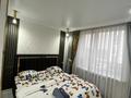 1-бөлмелі пәтер · 50 м² · 5 қабат, мкр Акжайык, К. Толеметова 85, бағасы: 14 000 ₸ в Шымкенте, Абайский р-н