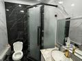 1-бөлмелі пәтер · 50 м² · 5 қабат, мкр Акжайык, К. Толеметова 85, бағасы: 14 000 ₸ в Шымкенте, Абайский р-н — фото 11