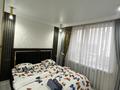 1-бөлмелі пәтер · 50 м² · 5 қабат, мкр Акжайык, К. Толеметова 85, бағасы: 14 000 ₸ в Шымкенте, Абайский р-н — фото 2