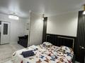 1-бөлмелі пәтер · 50 м² · 5 қабат, мкр Акжайык, К. Толеметова 85, бағасы: 14 000 ₸ в Шымкенте, Абайский р-н — фото 3