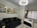 1-бөлмелі пәтер · 50 м² · 5 қабат, мкр Акжайык, К. Толеметова 85, бағасы: 14 000 ₸ в Шымкенте, Абайский р-н — фото 4