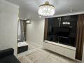 1-бөлмелі пәтер · 50 м² · 5 қабат, мкр Акжайык, К. Толеметова 85, бағасы: 14 000 ₸ в Шымкенте, Абайский р-н — фото 5