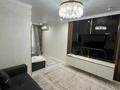 1-бөлмелі пәтер · 50 м² · 5 қабат, мкр Акжайык, К. Толеметова 85, бағасы: 14 000 ₸ в Шымкенте, Абайский р-н — фото 6