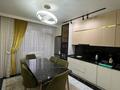 1-бөлмелі пәтер · 50 м² · 5 қабат, мкр Акжайык, К. Толеметова 85, бағасы: 14 000 ₸ в Шымкенте, Абайский р-н — фото 7