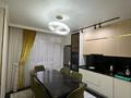 1-бөлмелі пәтер · 50 м² · 5 қабат, мкр Акжайык, К. Толеметова 85, бағасы: 14 000 ₸ в Шымкенте, Абайский р-н — фото 8