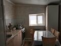 Отдельный дом · 4 комнаты · 77.7 м² · 10 сот., Жумыскер, Балоншолақ 2 за 15 млн ₸ в Атырау