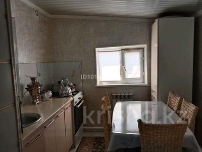 Отдельный дом · 4 комнаты · 77.7 м² · 10 сот., Жумыскер, Балоншолақ 2 за 15 млн ₸ в Атырау