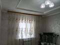 Отдельный дом · 4 комнаты · 77.7 м² · 10 сот., Жумыскер, Балоншолақ 2 за 15 млн ₸ в Атырау — фото 10