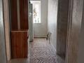 Отдельный дом · 4 комнаты · 77.7 м² · 10 сот., Жумыскер, Балоншолақ 2 за 15 млн ₸ в Атырау — фото 11