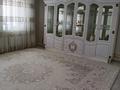 Отдельный дом · 4 комнаты · 77.7 м² · 10 сот., Жумыскер, Балоншолақ 2 за 15 млн ₸ в Атырау — фото 13