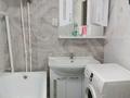 Отдельный дом · 4 комнаты · 77.7 м² · 10 сот., Жумыскер, Балоншолақ 2 за 15 млн ₸ в Атырау — фото 14