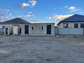 Отдельный дом · 4 комнаты · 77.7 м² · 10 сот., Жумыскер, Балоншолақ 2 за 15 млн ₸ в Атырау — фото 18