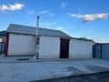 Отдельный дом · 4 комнаты · 77.7 м² · 10 сот., Жумыскер, Балоншолақ 2 за 15 млн ₸ в Атырау — фото 23