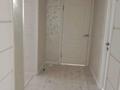 Отдельный дом · 4 комнаты · 77.7 м² · 10 сот., Жумыскер, Балоншолақ 2 за 15 млн ₸ в Атырау — фото 3