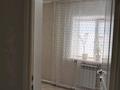 Отдельный дом · 4 комнаты · 77.7 м² · 10 сот., Жумыскер, Балоншолақ 2 за 15 млн ₸ в Атырау — фото 4