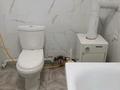 Отдельный дом · 4 комнаты · 77.7 м² · 10 сот., Жумыскер, Балоншолақ 2 за 15 млн ₸ в Атырау — фото 6