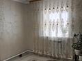 Отдельный дом · 4 комнаты · 77.7 м² · 10 сот., Жумыскер, Балоншолақ 2 за 15 млн ₸ в Атырау — фото 9