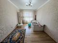 3-комнатная квартира · 84 м² · 2/5 этаж, Каратал 63 за 40.5 млн ₸ в Талдыкоргане — фото 12