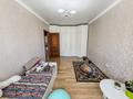 3-комнатная квартира · 84 м² · 2/5 этаж, Каратал 63 за 40.5 млн ₸ в Талдыкоргане — фото 4