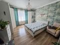 3-комнатная квартира · 84 м² · 2/5 этаж, Каратал 63 за 40.5 млн ₸ в Талдыкоргане — фото 3
