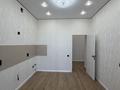 1-комнатная квартира · 37.5 м² · 3/12 этаж, ​Улица А 52, 2 10 за 22.5 млн ₸ в Астане, Сарайшык р-н — фото 10